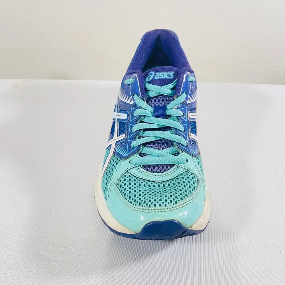 ASISC asics shoes