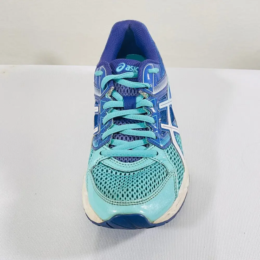 ASISC asics shoes
