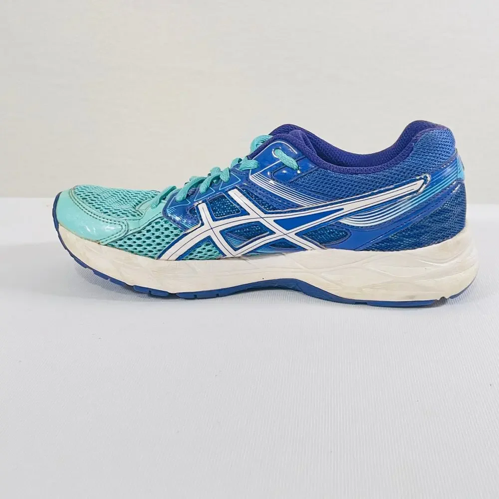 ASISC asics shoes