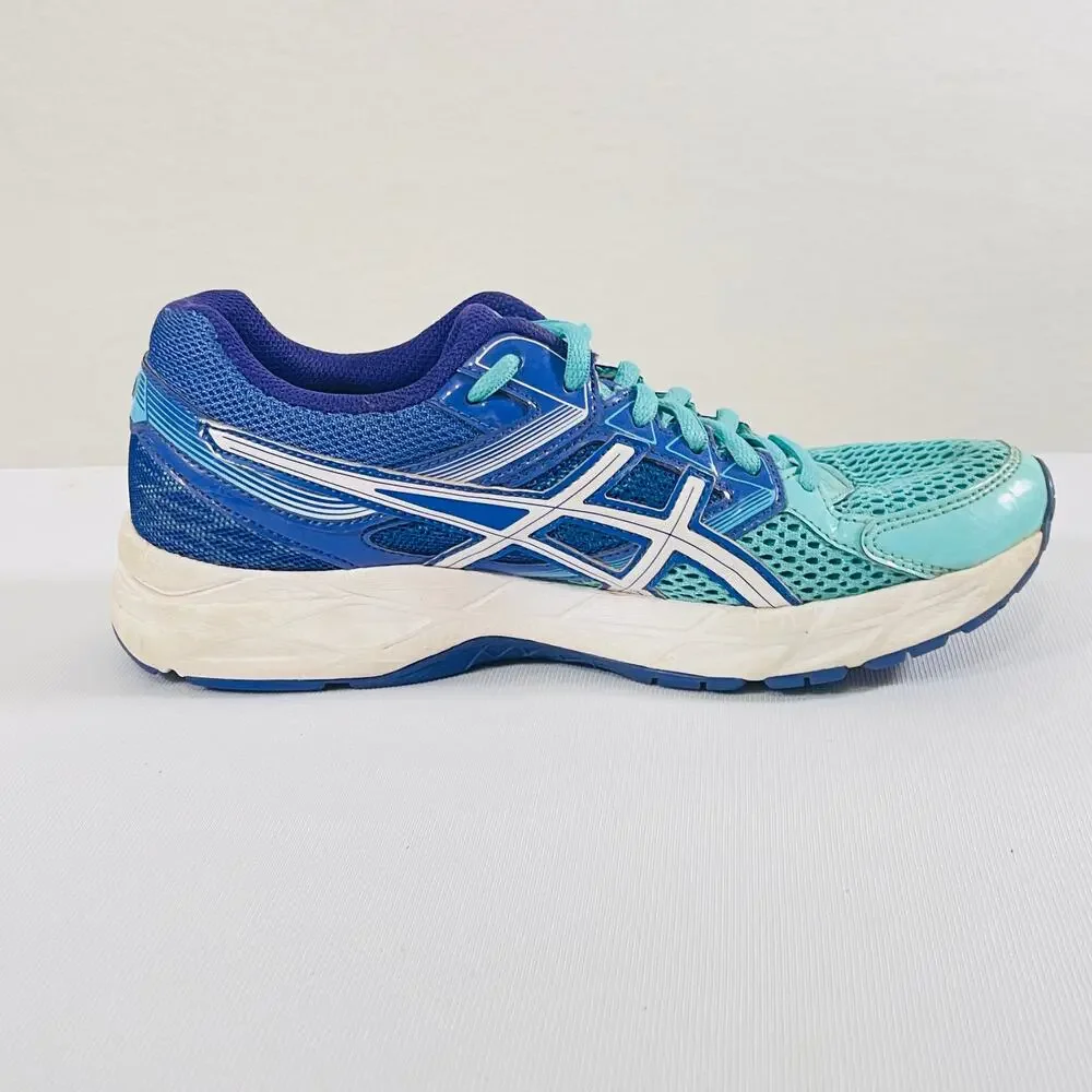 ASISC asics shoes