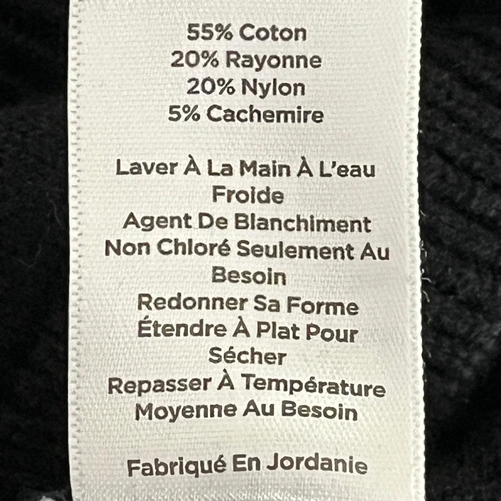 Talbots please measurements feel