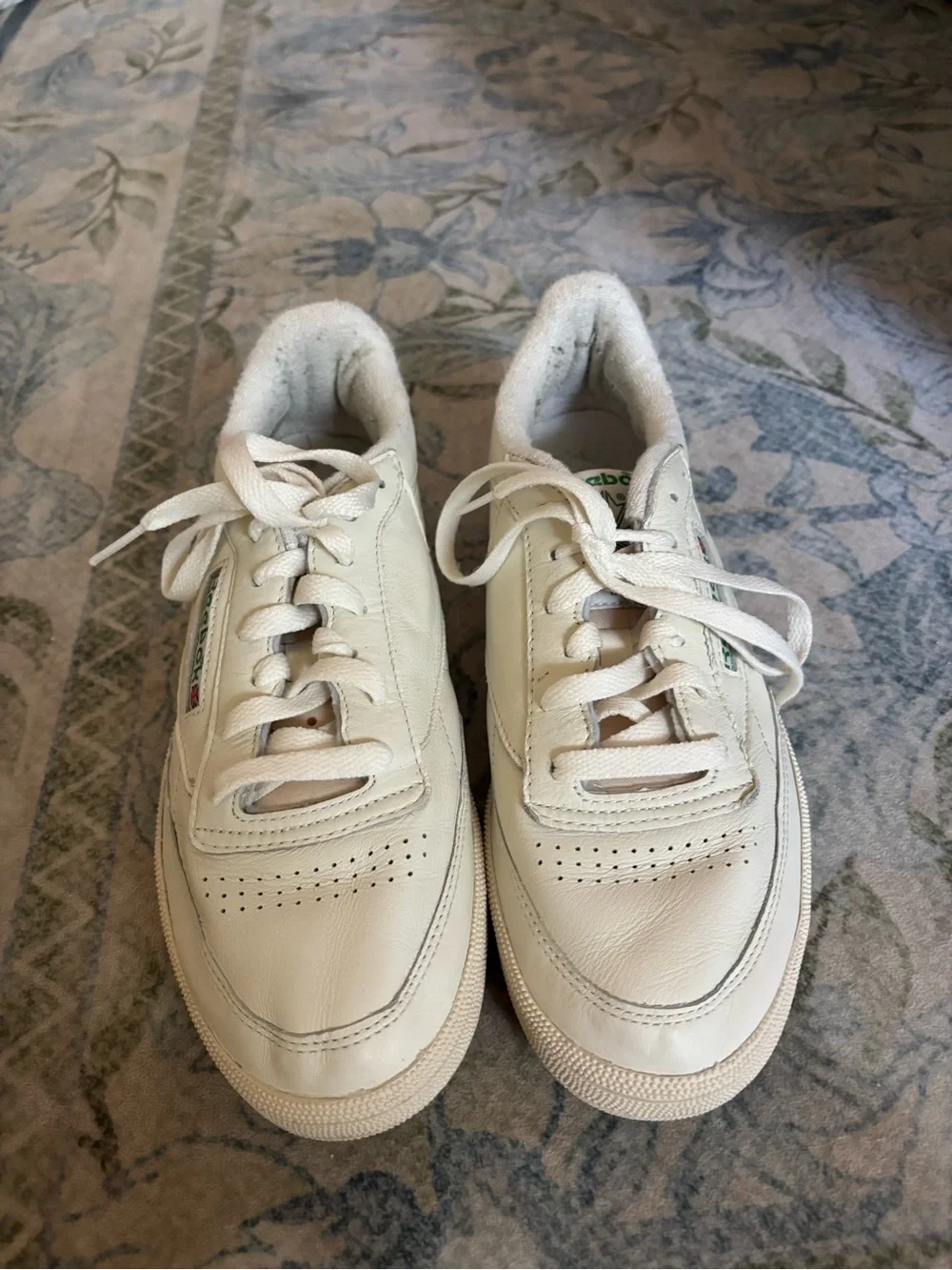 Reebok