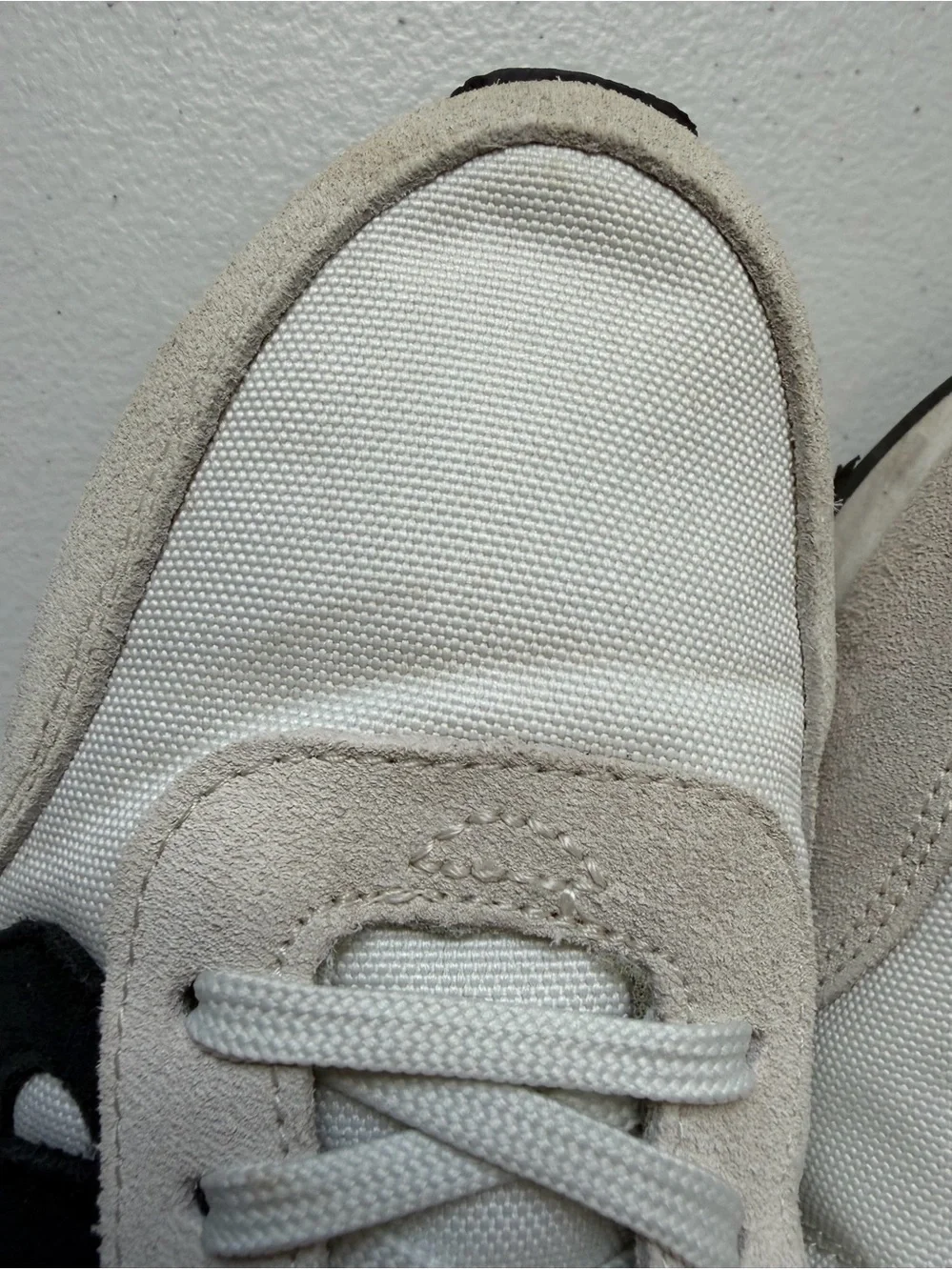 Hush Puppies hush puppies