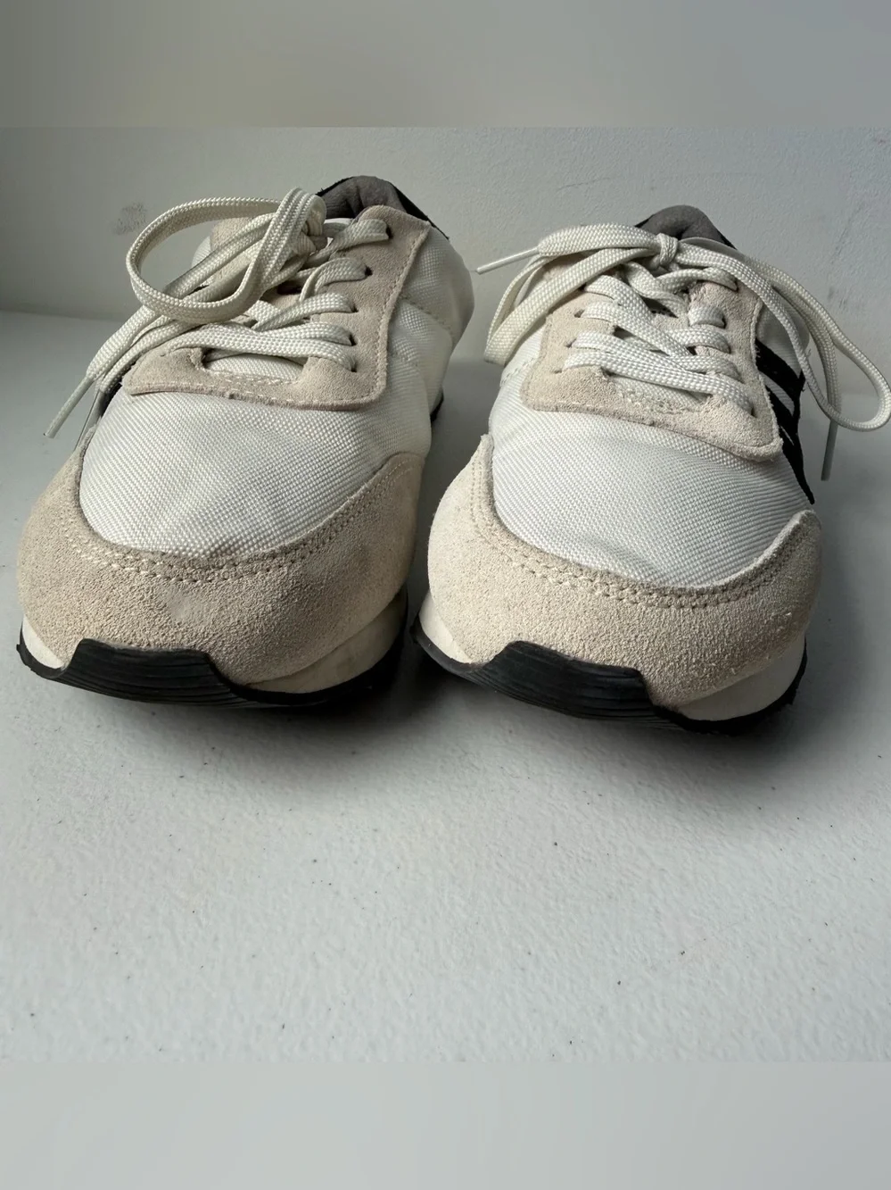 Hush Puppies hush puppies