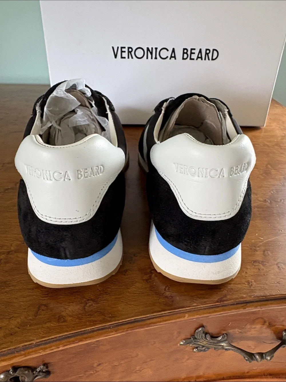 Veronica Beard women veronica