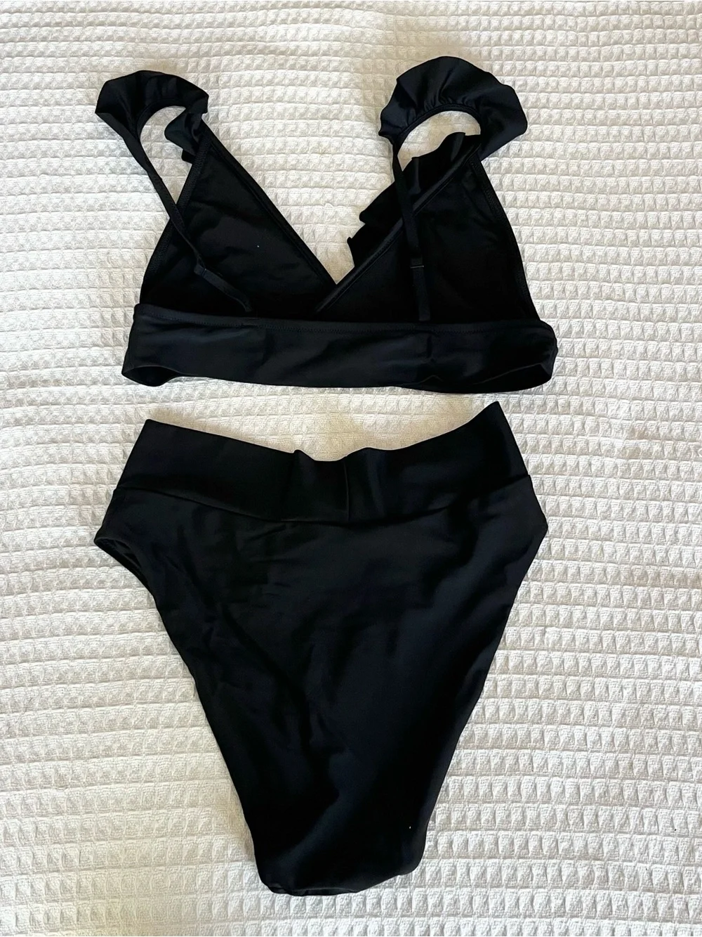aerie two piece