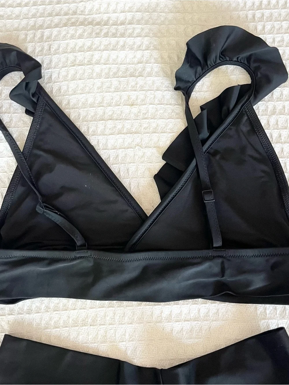 aerie two piece