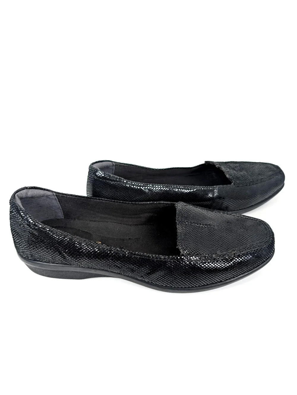 Clarks brand collection