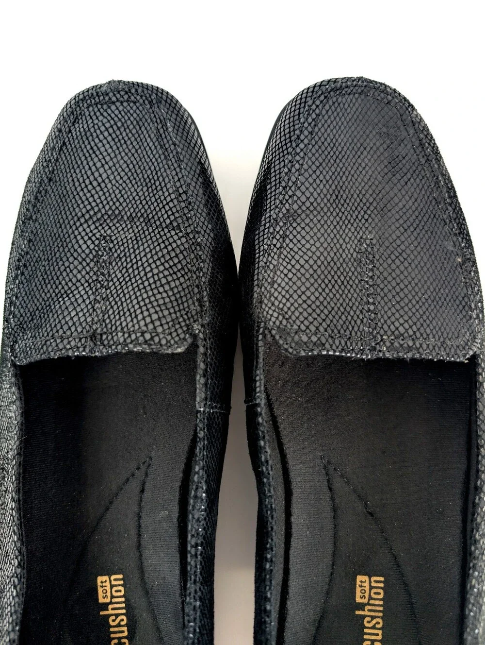 Clarks brand collection