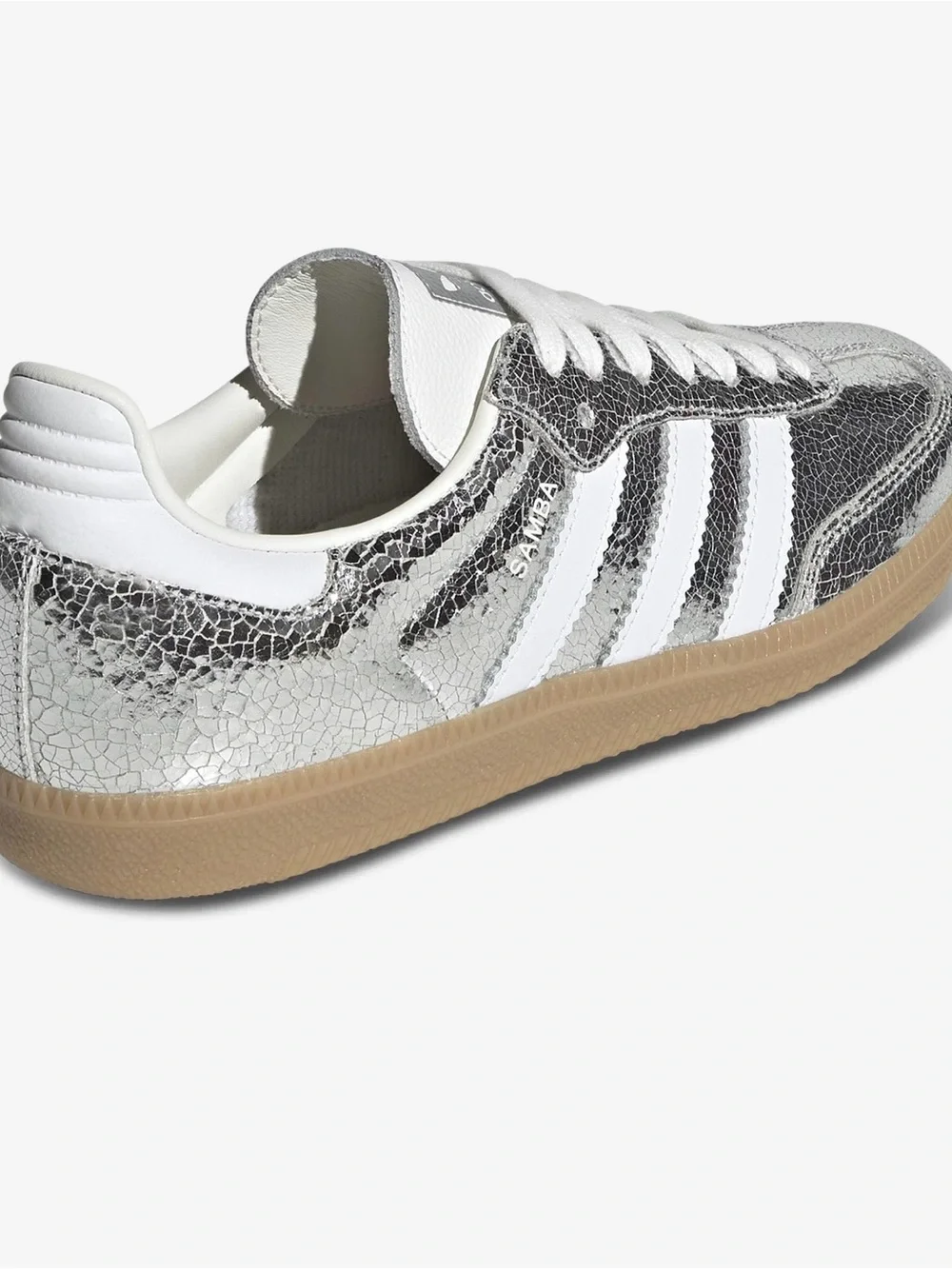 adidas retro samba