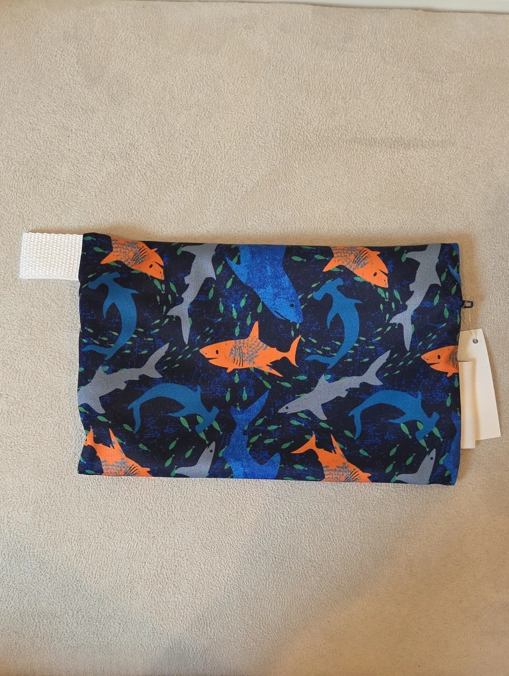 Smart Bottoms brand new