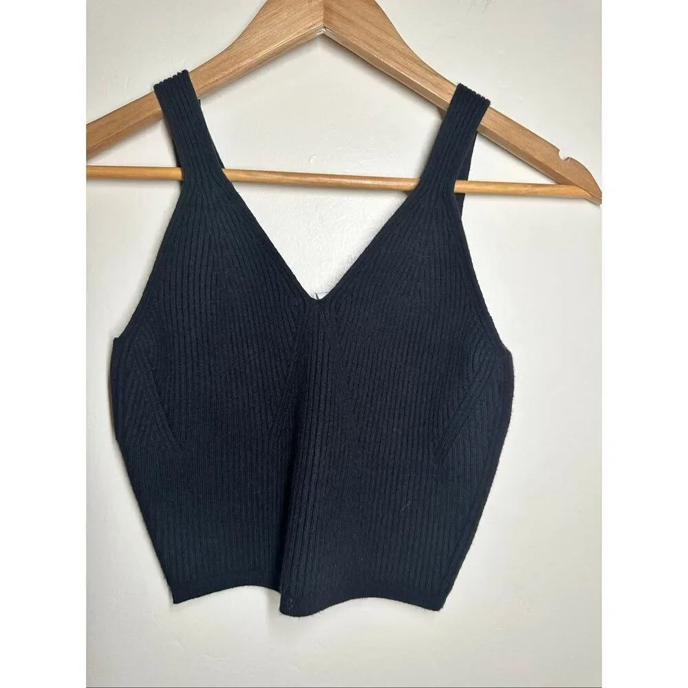 lululemon athletica sleek ribbed