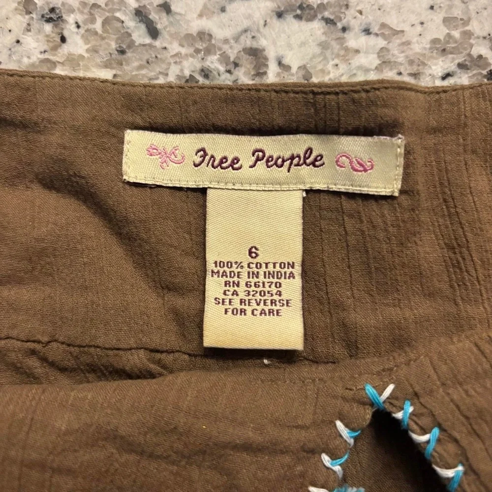 N/A brand free
