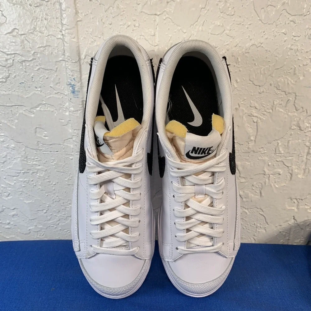 Nike great gently