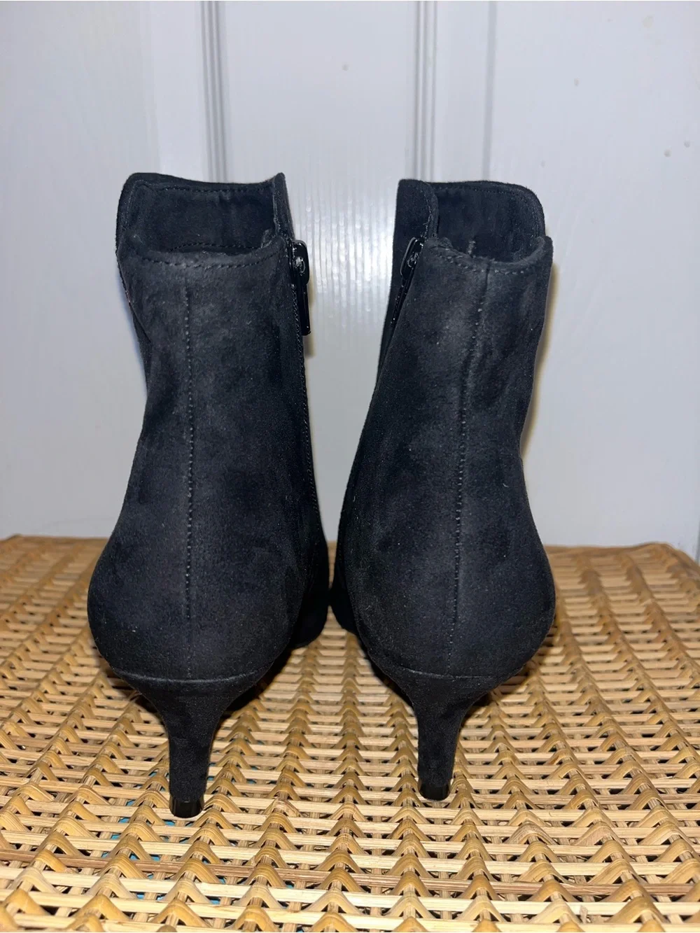 Giani Bernini 100% added