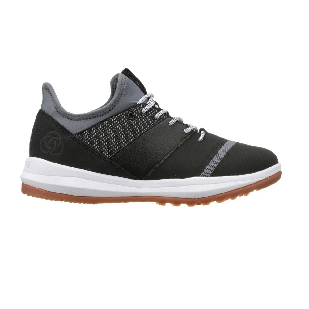 Athalonz enve golf