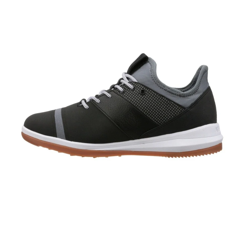 Athalonz enve golf