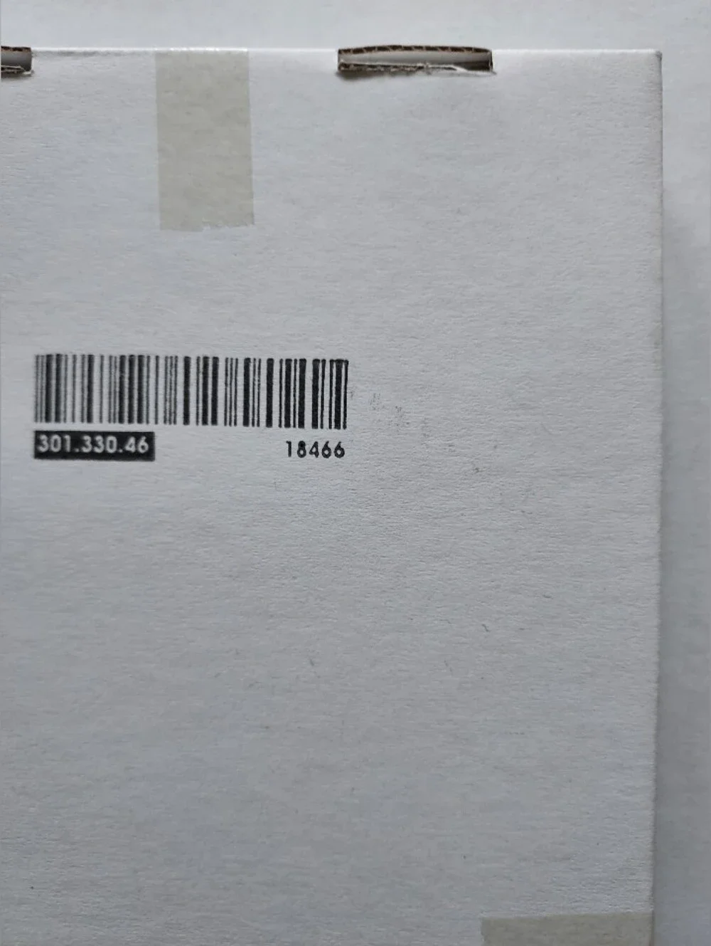IKEA Drommar stainless steel