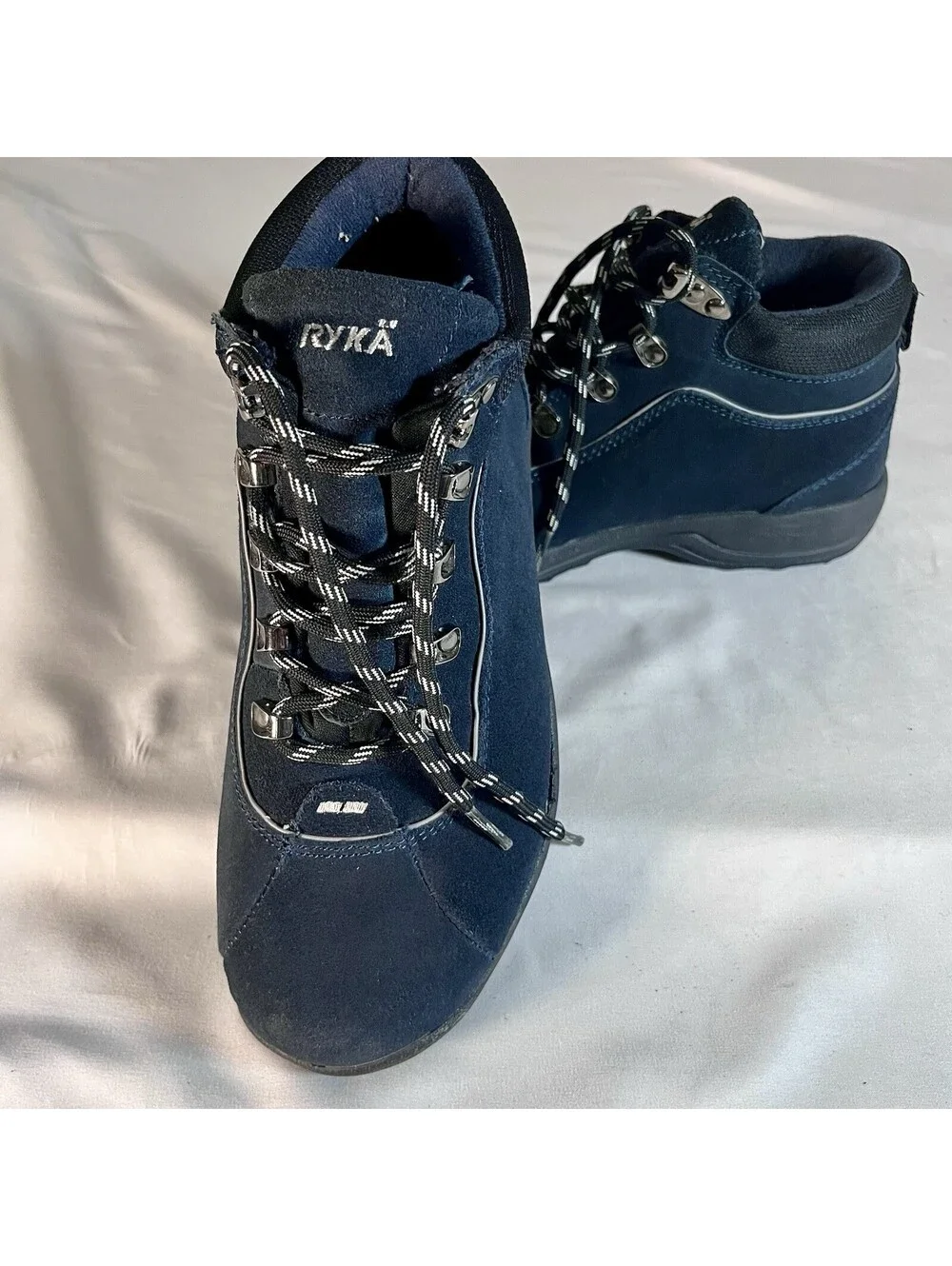 Ryka this pair