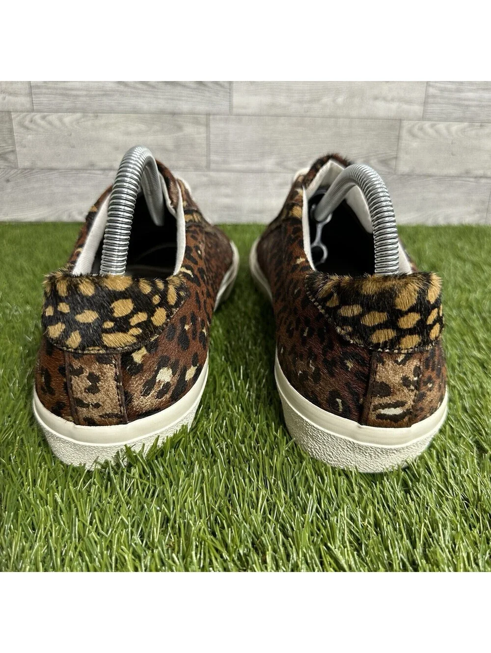 Madewell womens lace