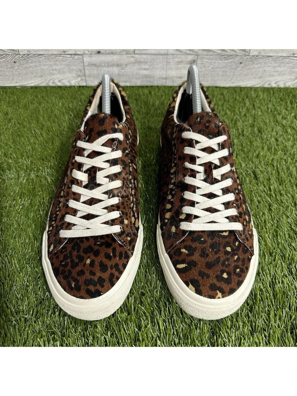 Madewell womens lace