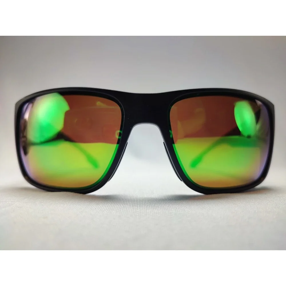 Native Eyewear native eyewear
