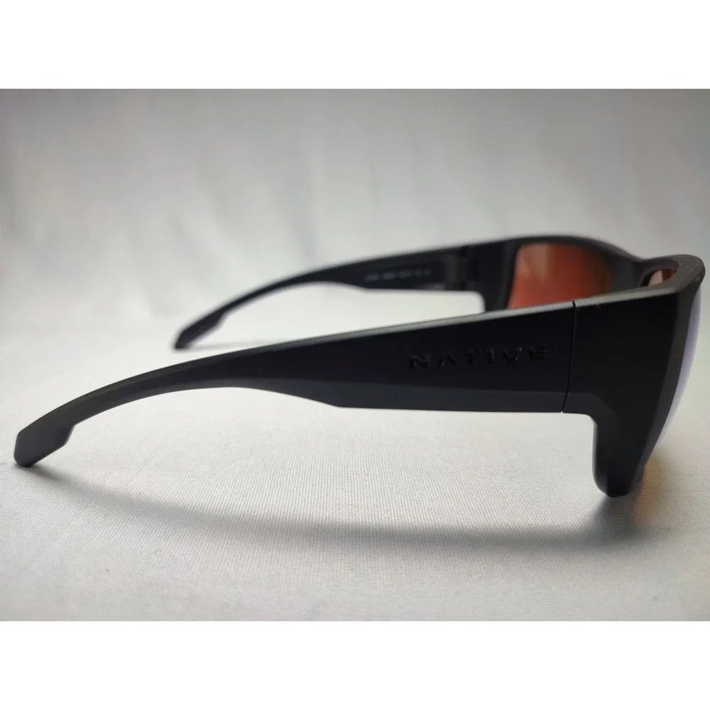 Native Eyewear native eyewear