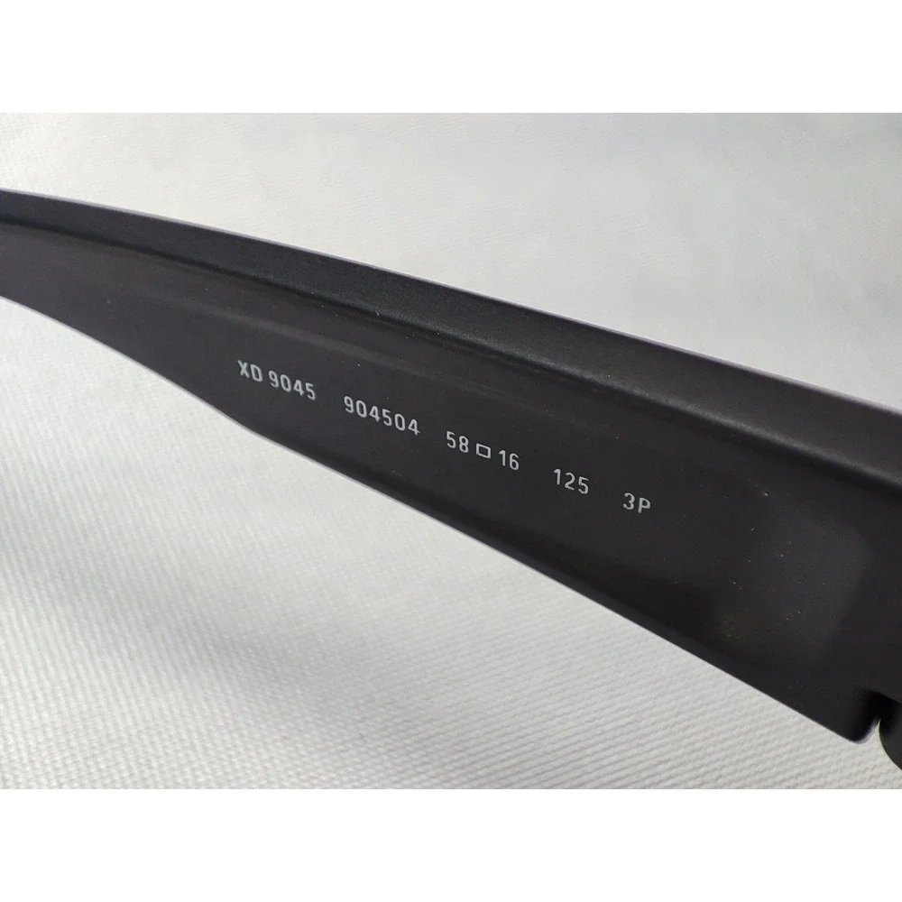Native Eyewear native eyewear