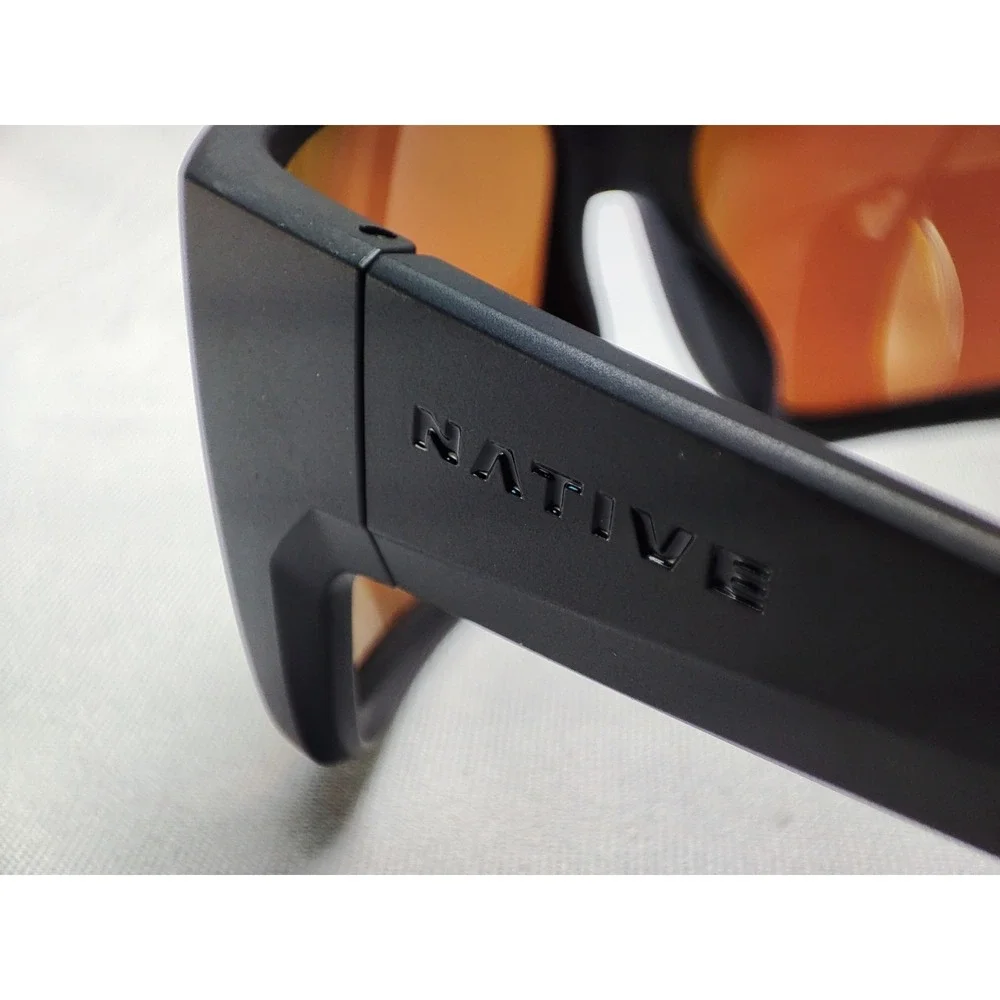 Native Eyewear native eyewear
