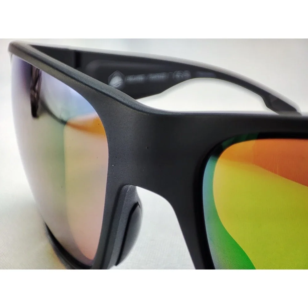 Native Eyewear native eyewear