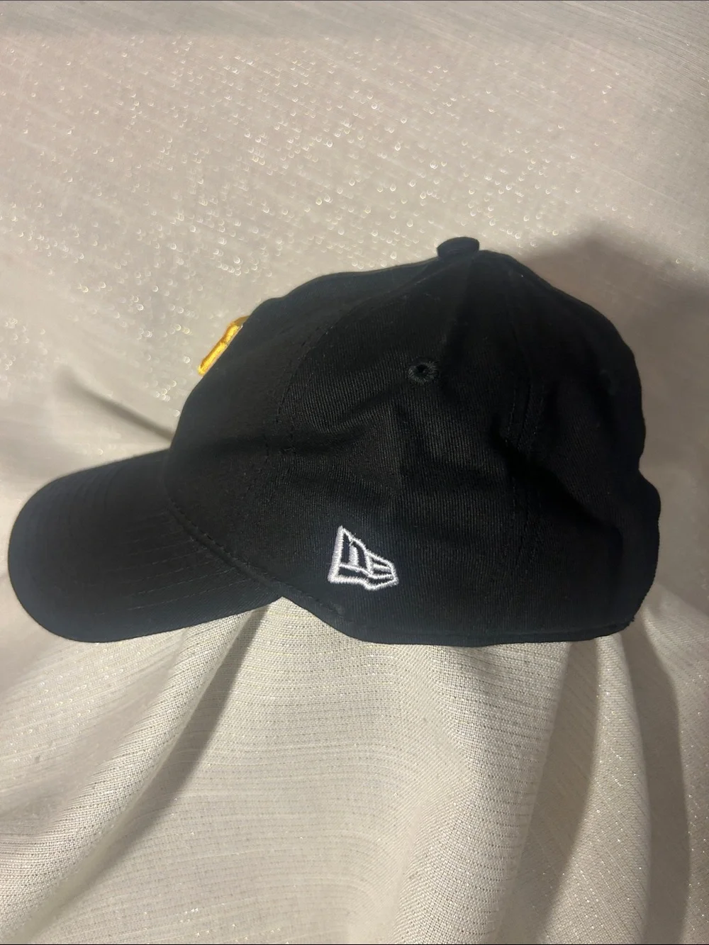 New Era pittsburgh pirates