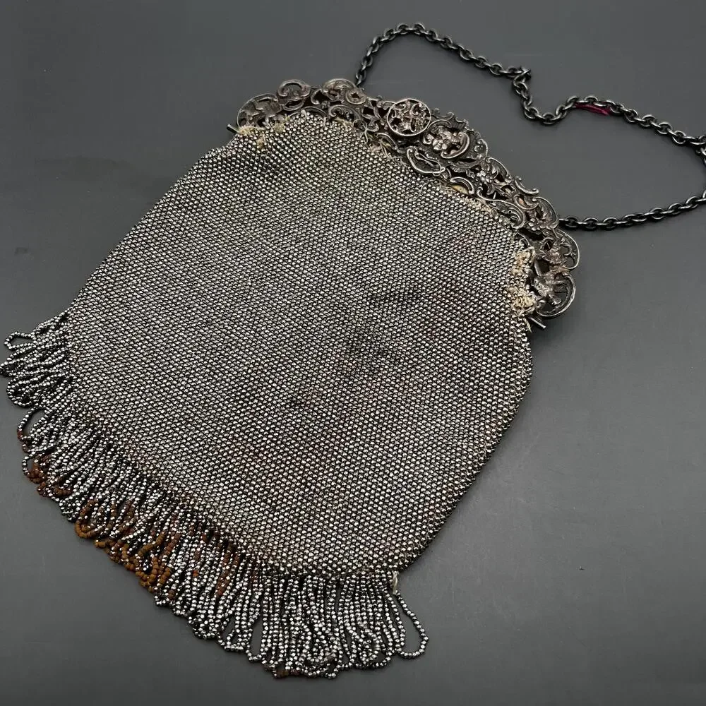 N/A do repaired items