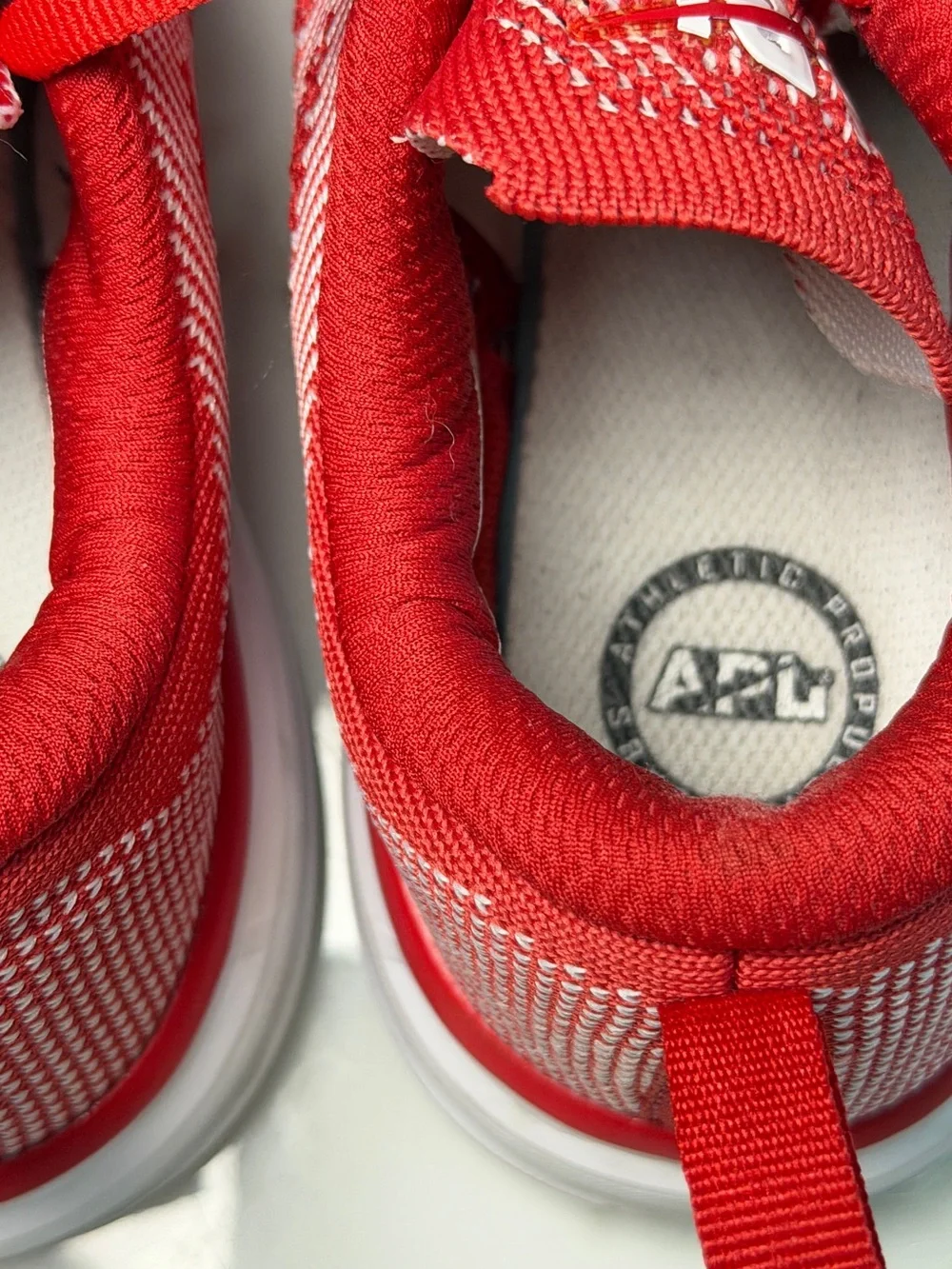 APL techloom pro