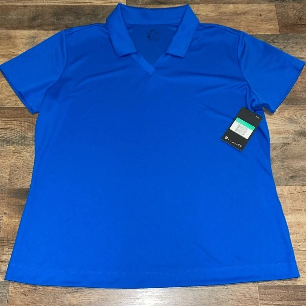 Nike nwt smoke
