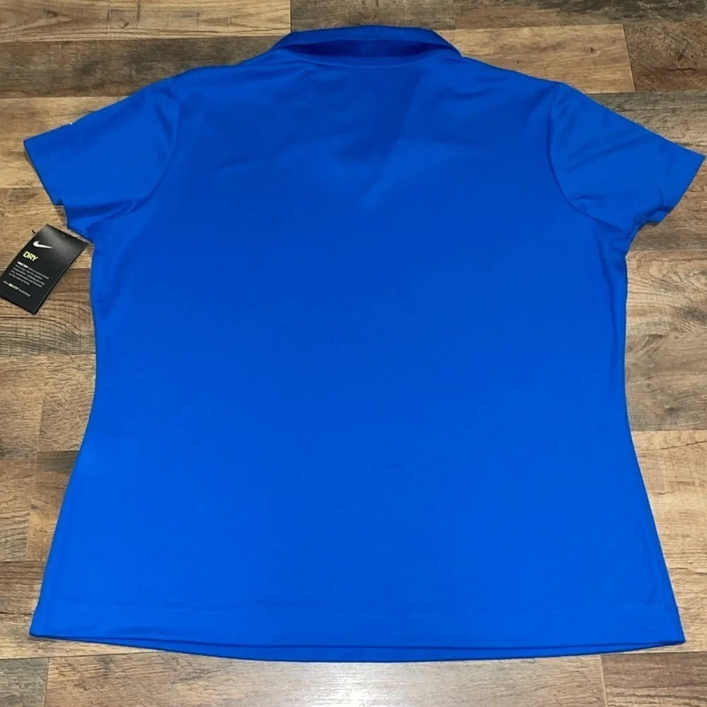 Nike nwt smoke