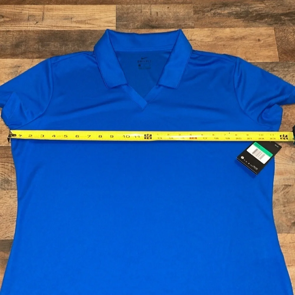 Nike nwt smoke