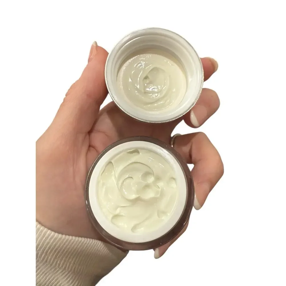 Estee Lauder DayWear Face Cream .5 oz‎ Antioxidant 24H Moisture Travel Size New
