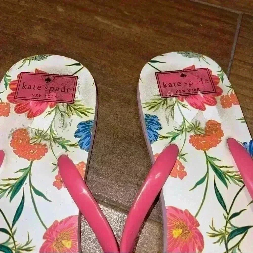 kate spade pre owned