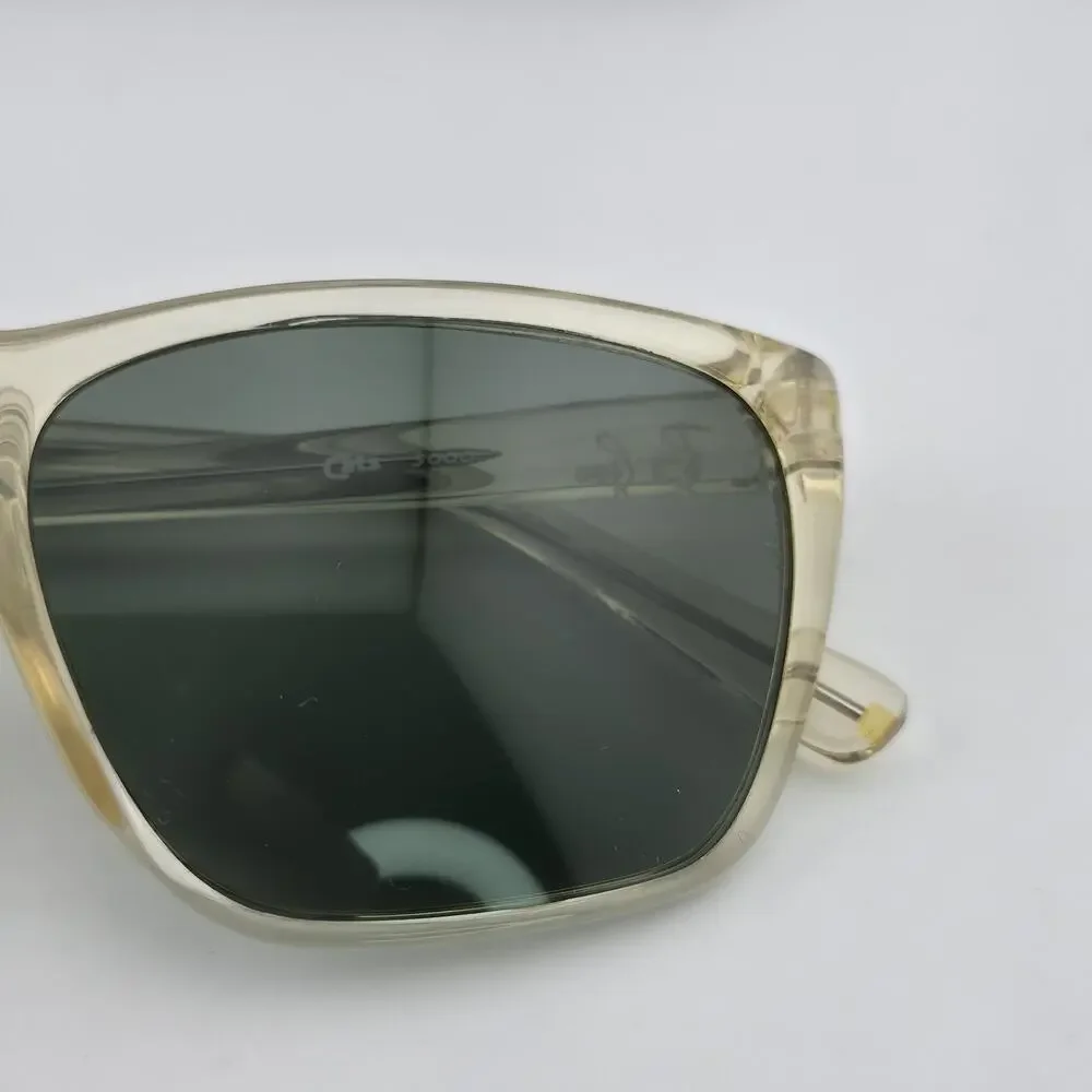 Ray-Ban vintage ray