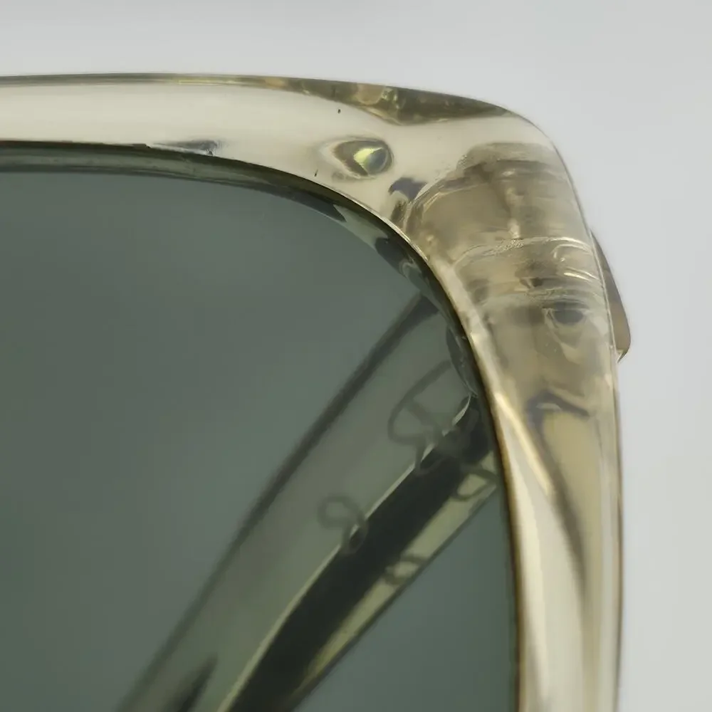 Ray-Ban vintage ray