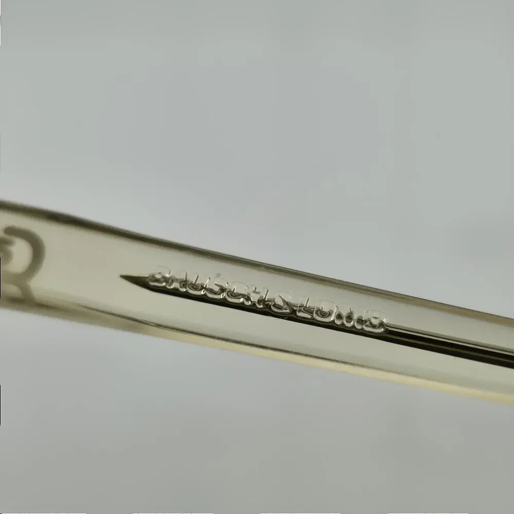 Ray-Ban vintage ray
