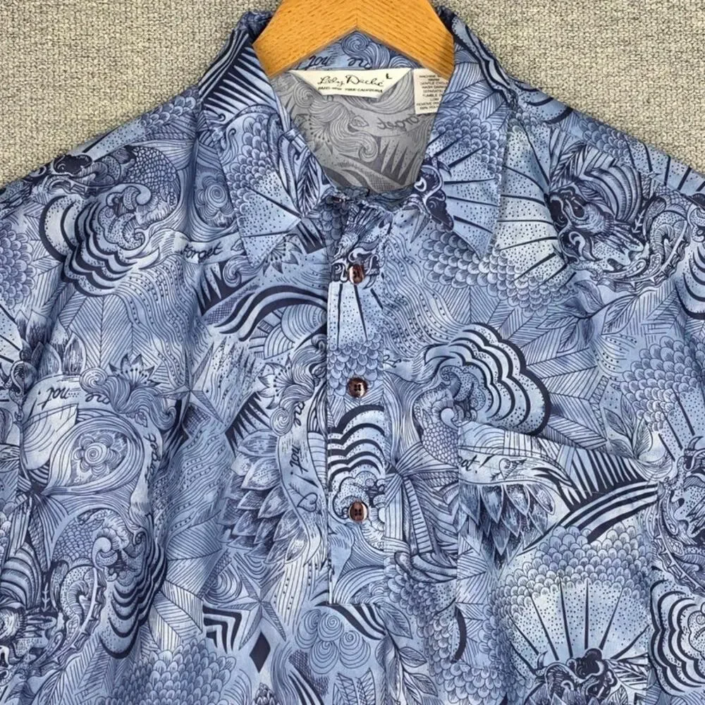 Lilly Daché vintage 70
