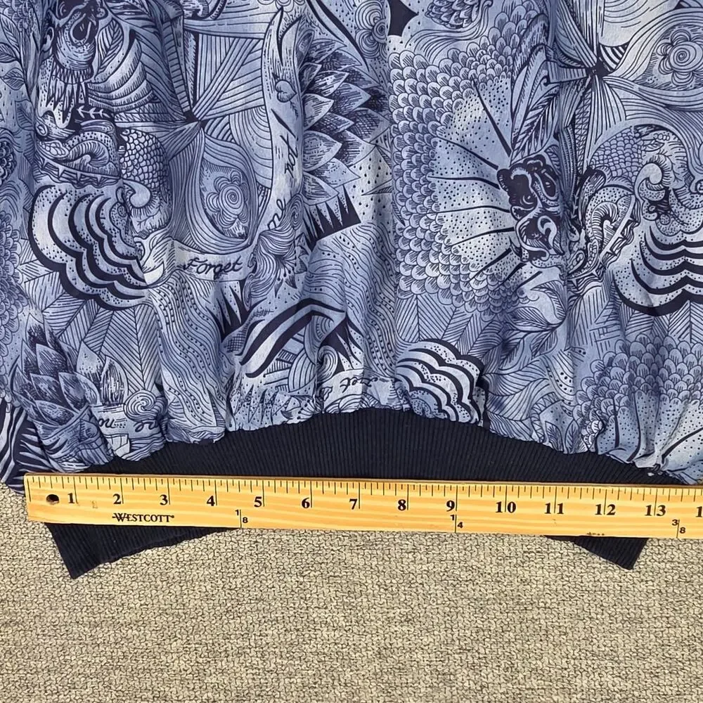 Lilly Daché vintage 70