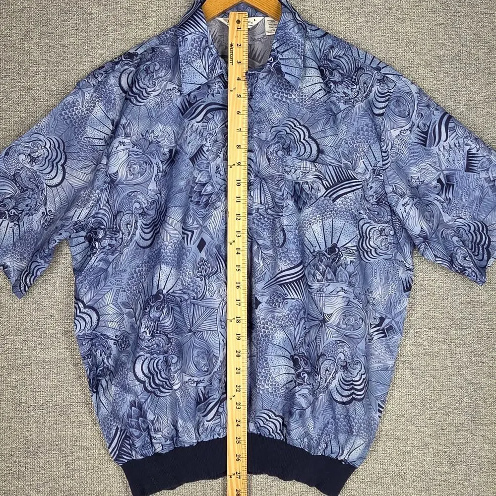 Lilly Daché vintage 70