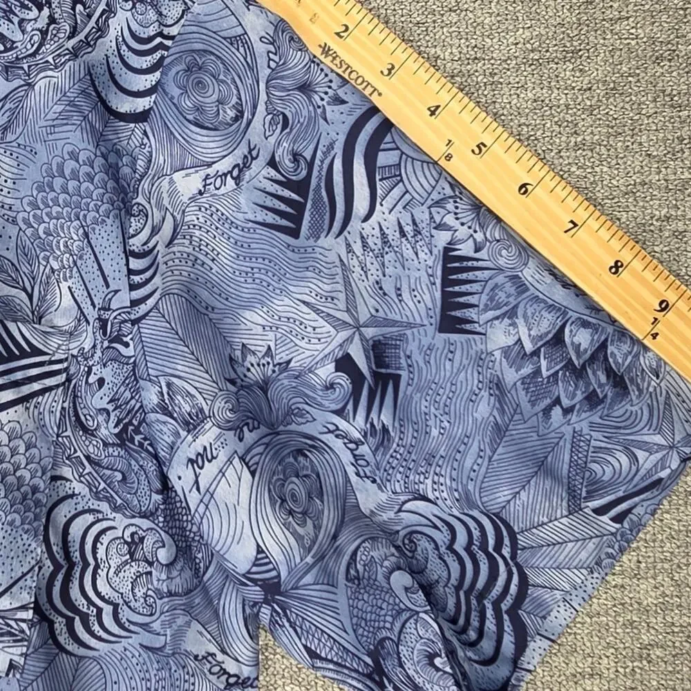 Lilly Daché vintage 70