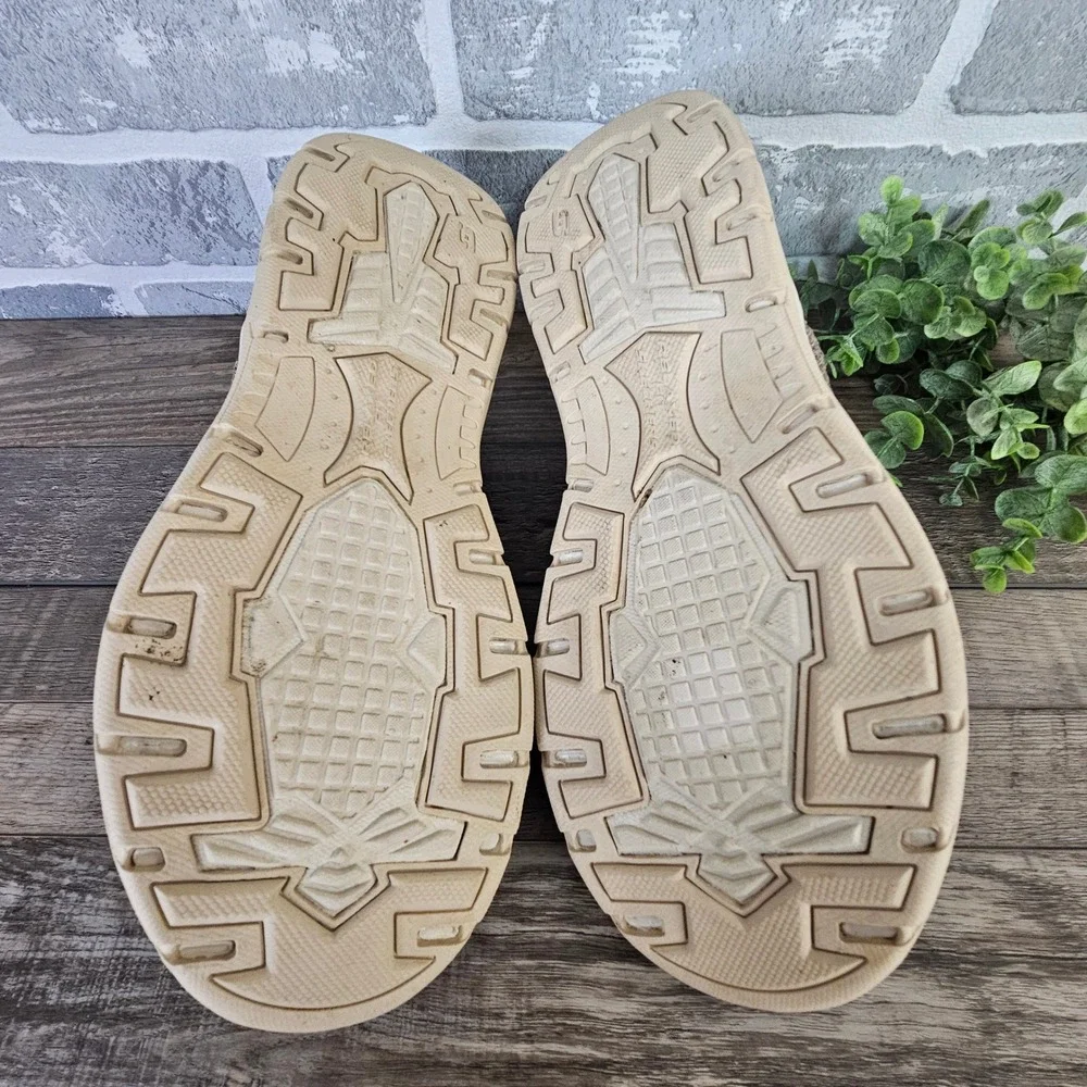 Skechers expected gomel