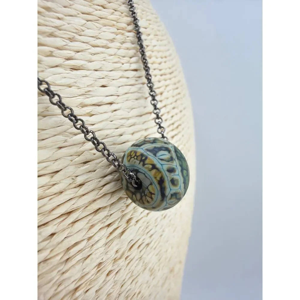 Artisan this unique