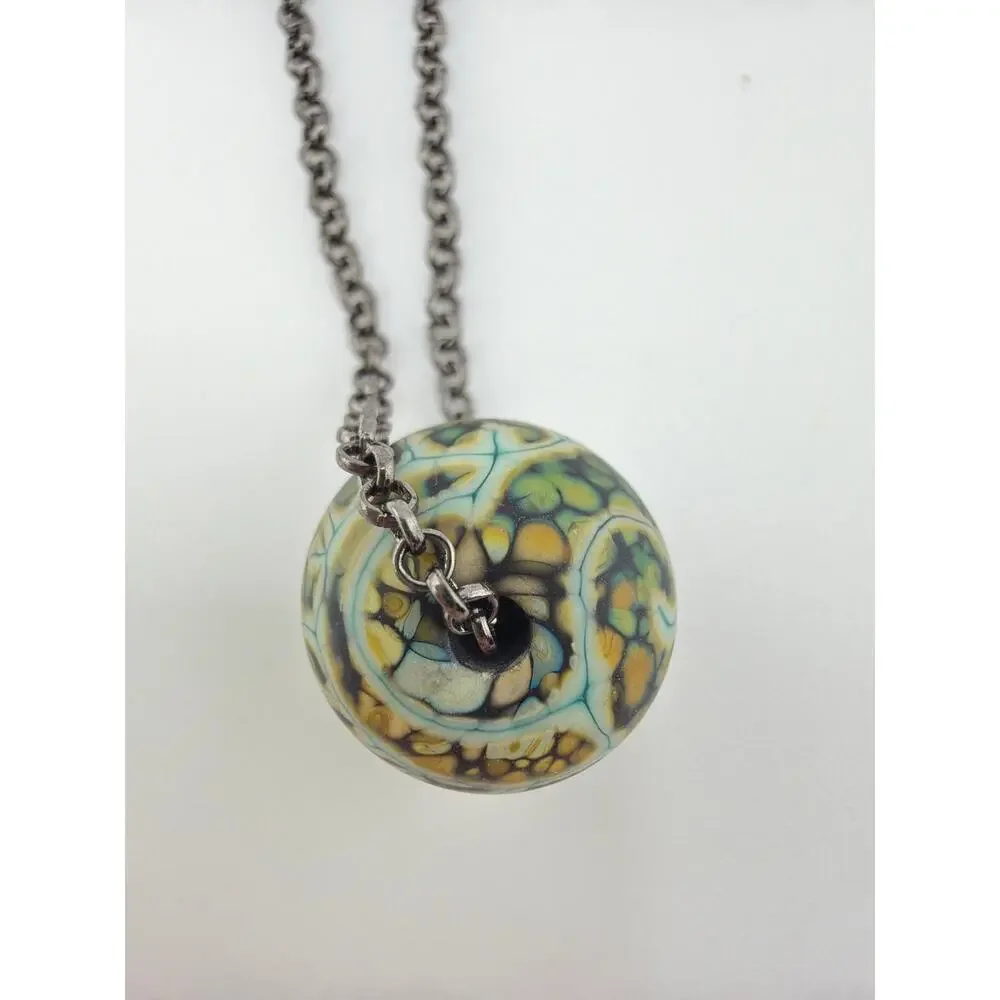 Artisan this unique