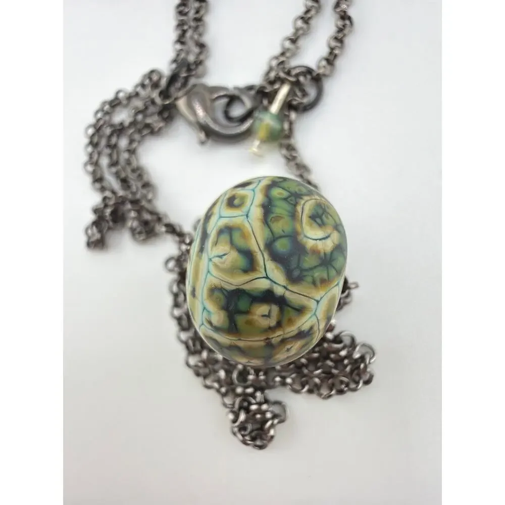 Artisan this unique