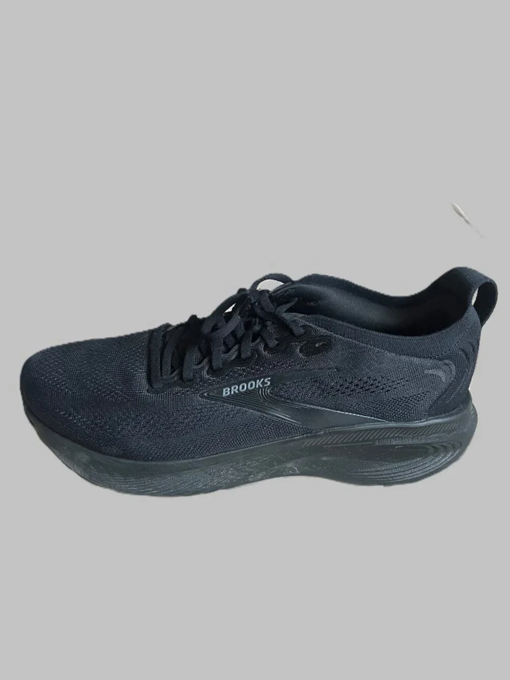 Brooks Running Shoes M11
